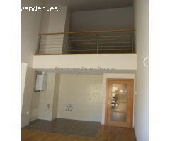 Duplex en Alquiler en Ezcaray, La Rioja