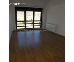 Duplex en Alquiler en Ezcaray, La Rioja