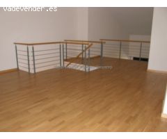 Duplex en Alquiler en Ezcaray, La Rioja