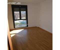 Duplex en Alquiler en Ezcaray, La Rioja