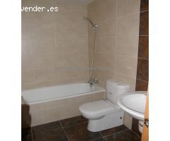 Duplex en Alquiler en Ezcaray, La Rioja