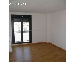 Piso en Alquiler en Ezcaray, La Rioja