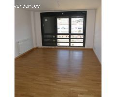 Piso en Alquiler en Ezcaray, La Rioja