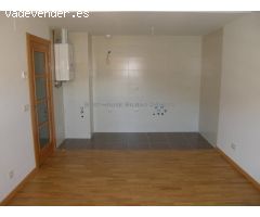 Piso en Alquiler en Ezcaray, La Rioja
