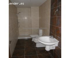 Piso en Alquiler en Ezcaray, La Rioja