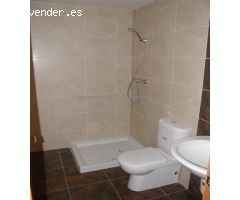Piso en Alquiler en Ezcaray, La Rioja
