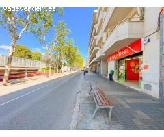 Piso en Venta en La Platja de Calafell, Tarragona