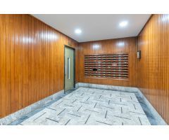 Piso en Venta en La Granada, Granada