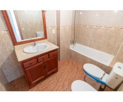 Piso en Venta en Ítrabo, Granada
