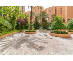Piso en Venta en La Granada, Granada