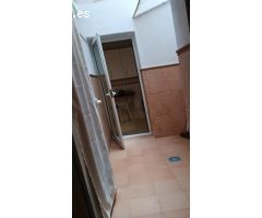 PISO EN ALQUILER EN SANTA CLARA