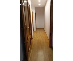 PISO EN ALQUILER EN SANTA CLARA
