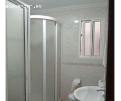 Piso en Alquiler en Malpartida de Cáceres, Cáceres