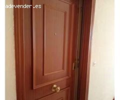 Piso en Alquiler en Malpartida de Cáceres, Cáceres