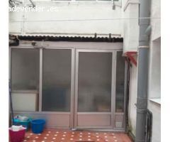 Piso en Alquiler en Malpartida de Cáceres, Cáceres