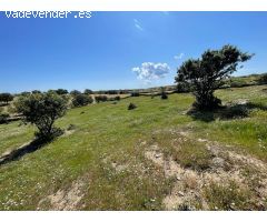Terreno rural en Venta en Garrovillas de Alconetar, Cáceres