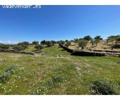 Terreno rural en Venta en Garrovillas de Alconetar, Cáceres
