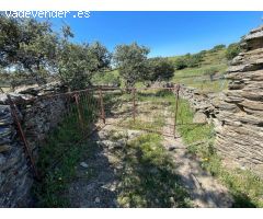 Terreno rural en Venta en Garrovillas de Alconetar, Cáceres