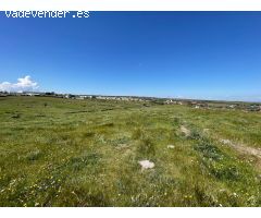 Terreno rural en Venta en Garrovillas de Alconetar, Cáceres