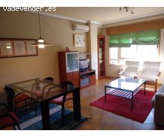 Espectacular apartamento !!!