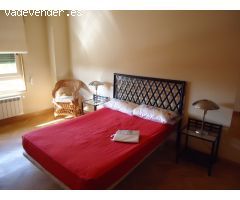 Espectacular apartamento !!!
