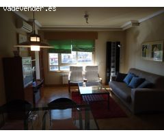 Espectacular apartamento !!!