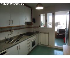 Espectacular apartamento !!!