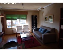 Espectacular apartamento !!!