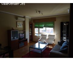 Espectacular apartamento !!!