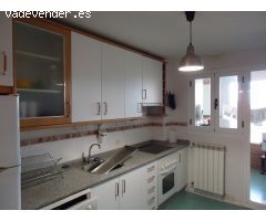 Espectacular apartamento !!!