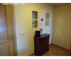 Espectacular apartamento !!!