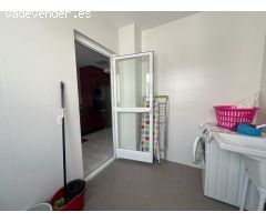 Magnifico piso en una de las mejores zonas de caceres