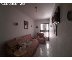 Casa con terraza en Arroyo de la Luz