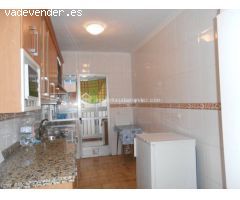 Piso en alquiler