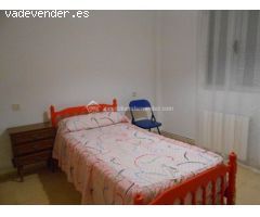 Piso en alquiler