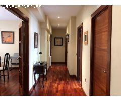 PRECIOSO PISO CENTRICO