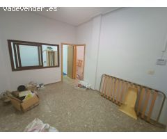 SE ALQUILA ESTUPENDO NEGOCIO  EN LA BARRIADA DEL PERU!!!!