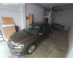 SE ALQUILA ESTUPENDO NEGOCIO  EN LA BARRIADA DEL PERU!!!!