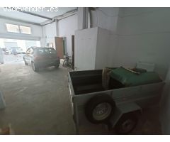 SE ALQUILA ESTUPENDO NEGOCIO  EN LA BARRIADA DEL PERU!!!!