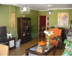 ¡PISO EN VENTA EN CALLE CUAUHTÉMOC 3!