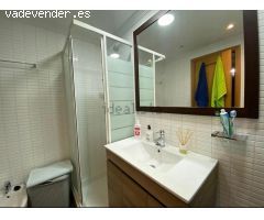 ¡PISO EN VENTA EN CALLE CUAUHTÉMOC 3!