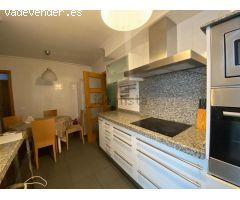 ¡PISO EN VENTA EN CALLE CUAUHTÉMOC 3!
