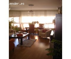 ¡PISO EN VENTA EN CALLE CUAUHTÉMOC 3!
