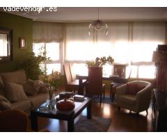 ¡PISO EN VENTA EN CALLE CUAUHTÉMOC 3!