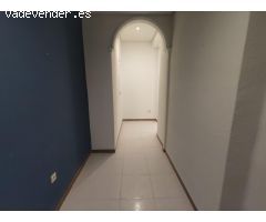 Piso en Cánovas, Cáceres