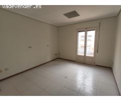 Piso en Cánovas, Cáceres