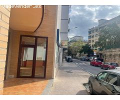 Precio estrella del mes !!!