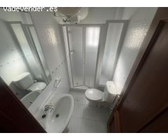 INCREIBLE PISO EN ZONA CENTRO .