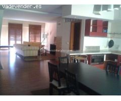 Preciosa casita