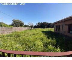 Magnifico Chalet con piscina ven el Monte del Casar